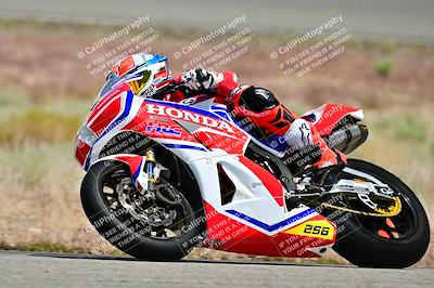 media/Apr-27-2025-2WTD (Sun) [[36d67d4edb]]/A Group/Session 4 (Turn 3)/